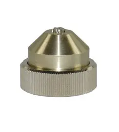 HB 910 Multi-Nozzle Spray Kit