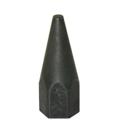 HB 910 Stainless Steel Nozzle Cap