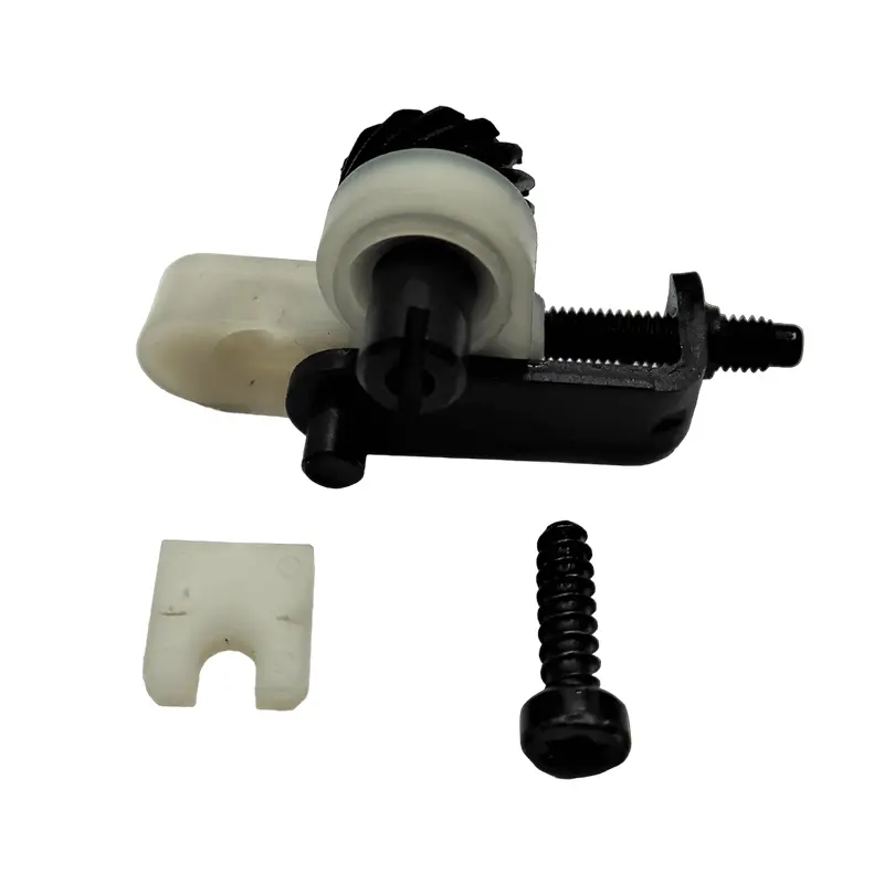 Heavy-Duty Tension Assembly – Model-Specific Fit