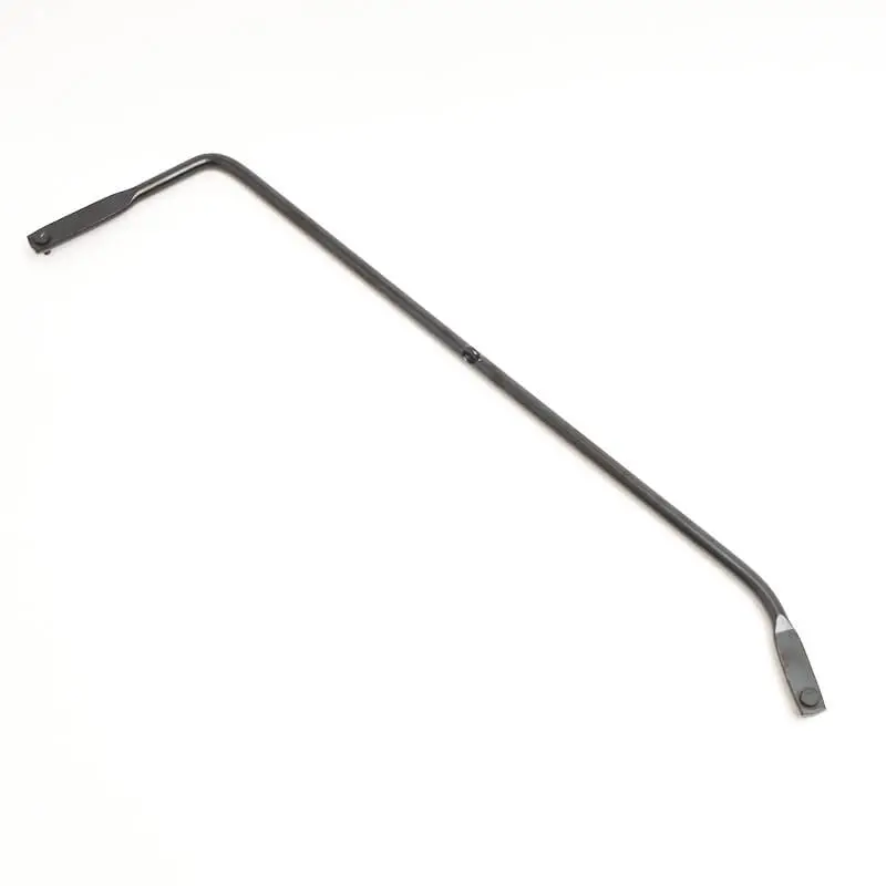 Height Adjustment Lever Arm