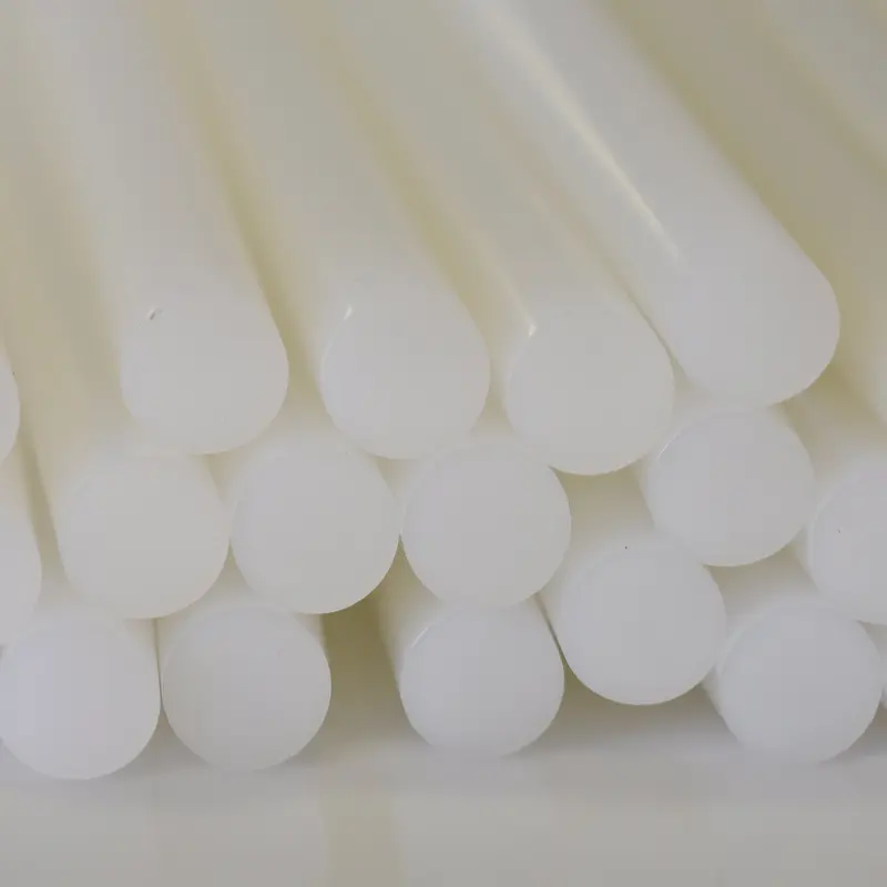 HM-BUH-A20158.1 Industrial Hot Melt Applicator Component