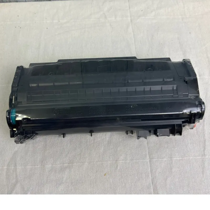 HP Q5949A Compatible Black Toner Cartridge – New in Package