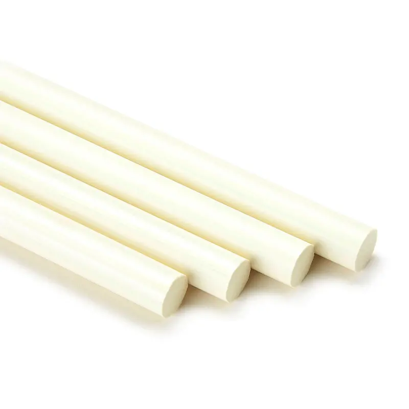 Ivory Wood Knot Filler Sticks – 5-Pack