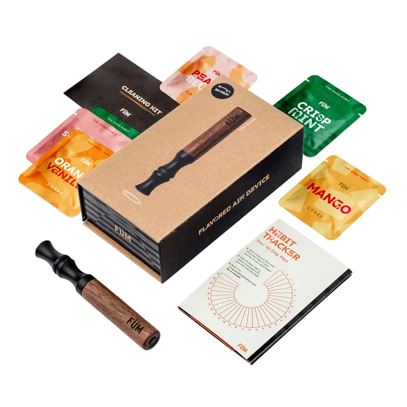 Journey Pack – Buy One, Get One Free Offer