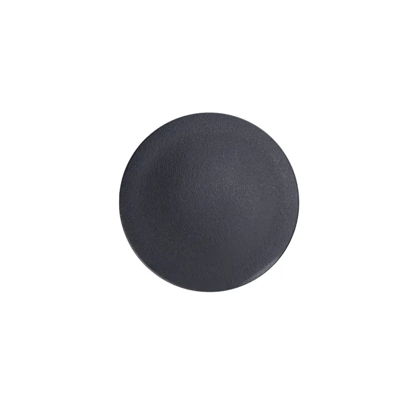 Kickstand Plug Cap for Greenworks Equipment