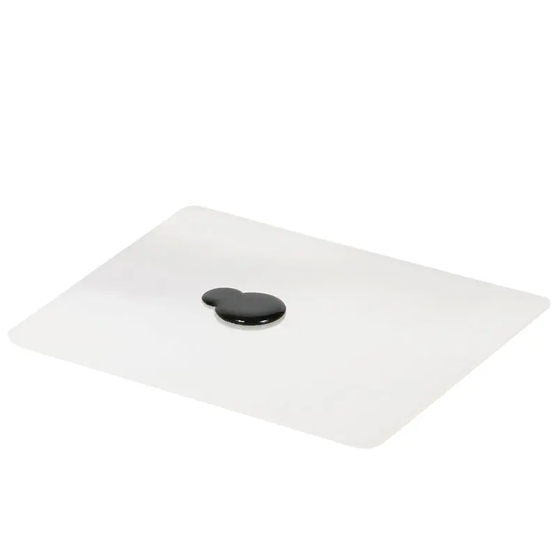 Knottec Flexible Silicone Release Mat