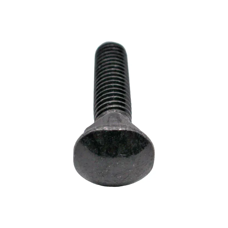 Lawn Equipment Handle Mounting Bolt