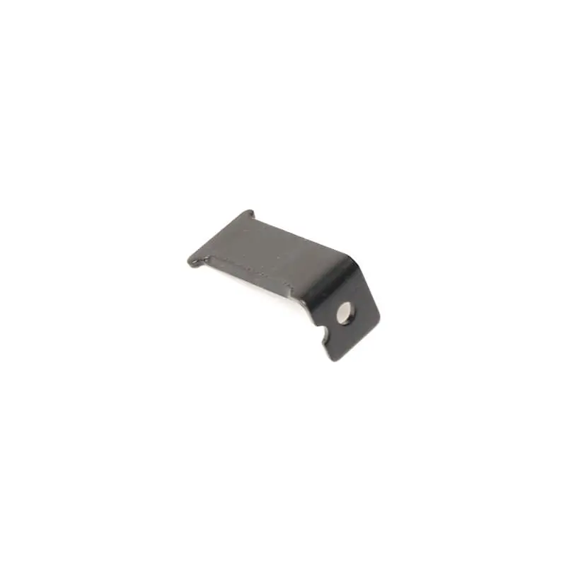 Lawn Mower Blade Guard Replacement