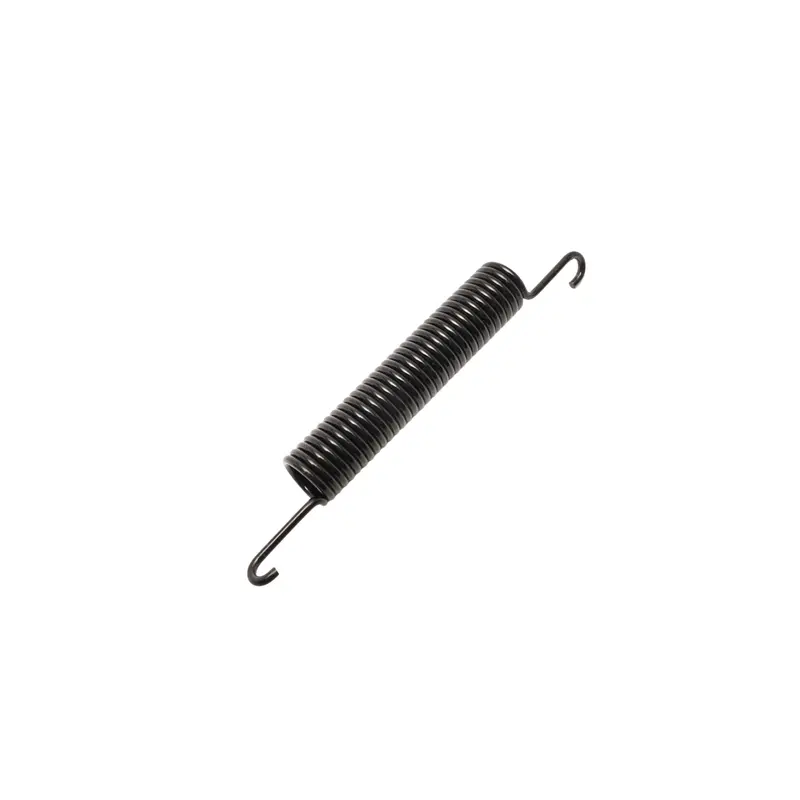 Lawn Mower Height Adjustment Spring (Compatible Models)