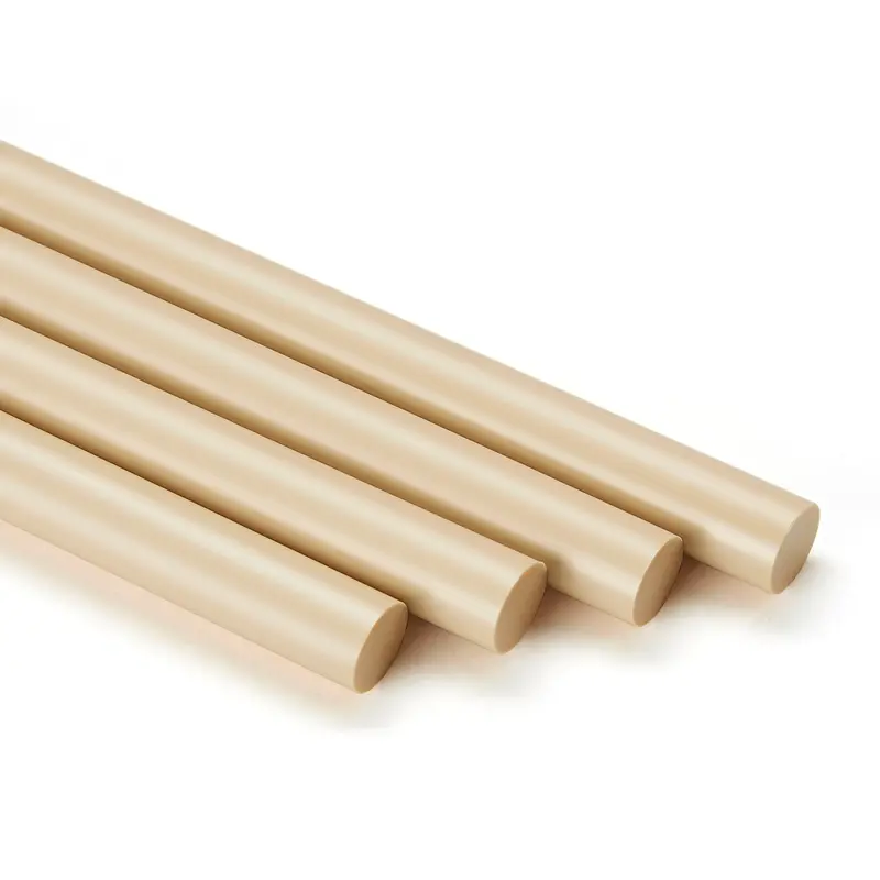 Light Beige Wood Filler Stick Pack (5-Pack)