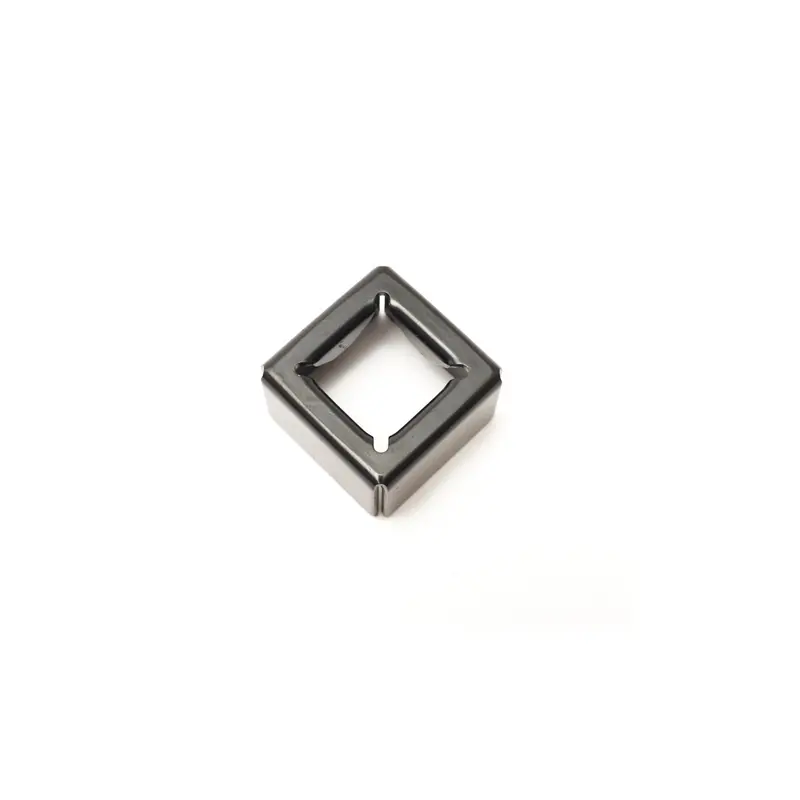 Link Block Component for 20″ Greenworks Snow Blower Models
