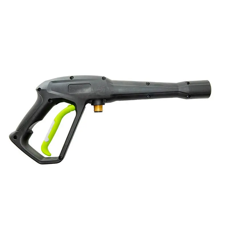 Low-Pressure Spray Gun – Fits Models up to 1900 PSI