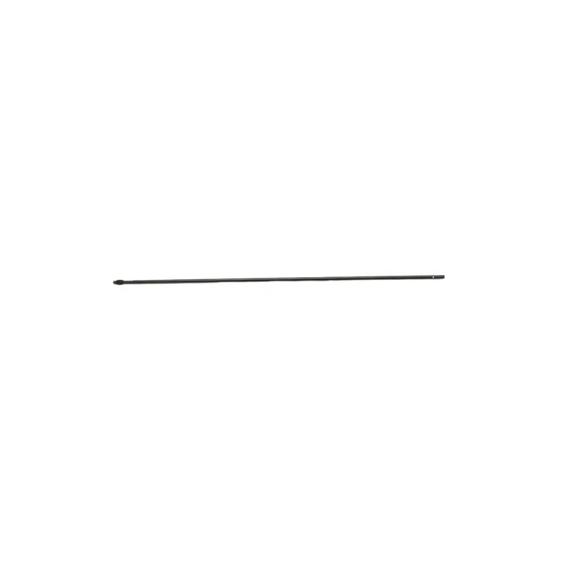 Lower Chute Control Rod for 20-Inch Snow Blowers