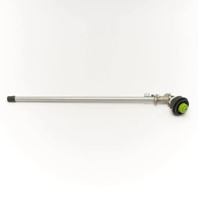 Lower Drive Shaft for Top-Mount String Trimmer Models