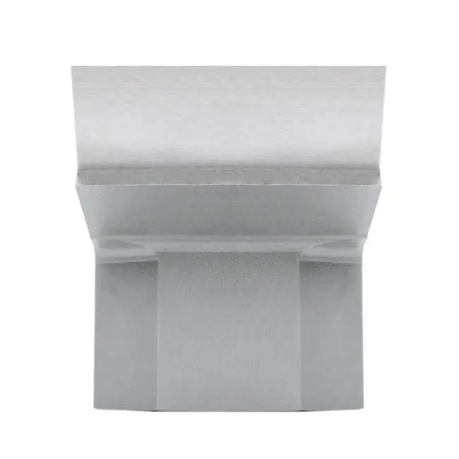 LV Jointer Plane Featuring 2-Inch Blade Width