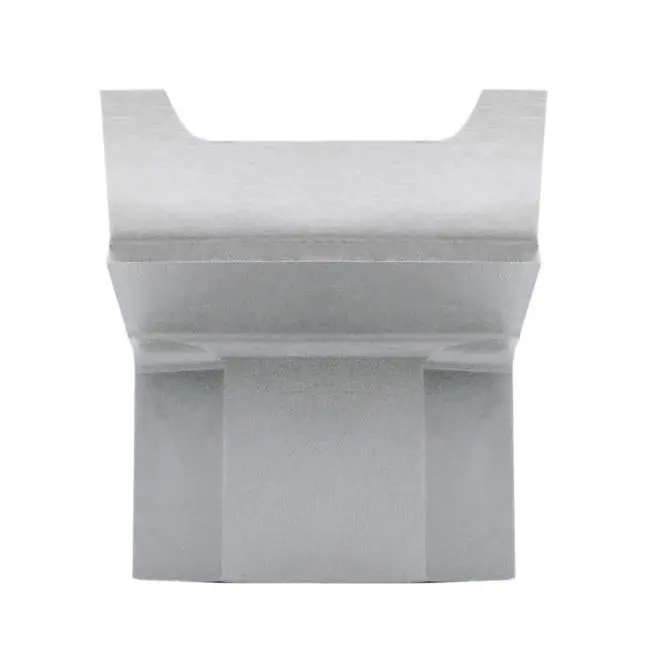 LV Thin-Tail Double-Prong Bit — 1/8″ Radius, 1-1/2″ Stock