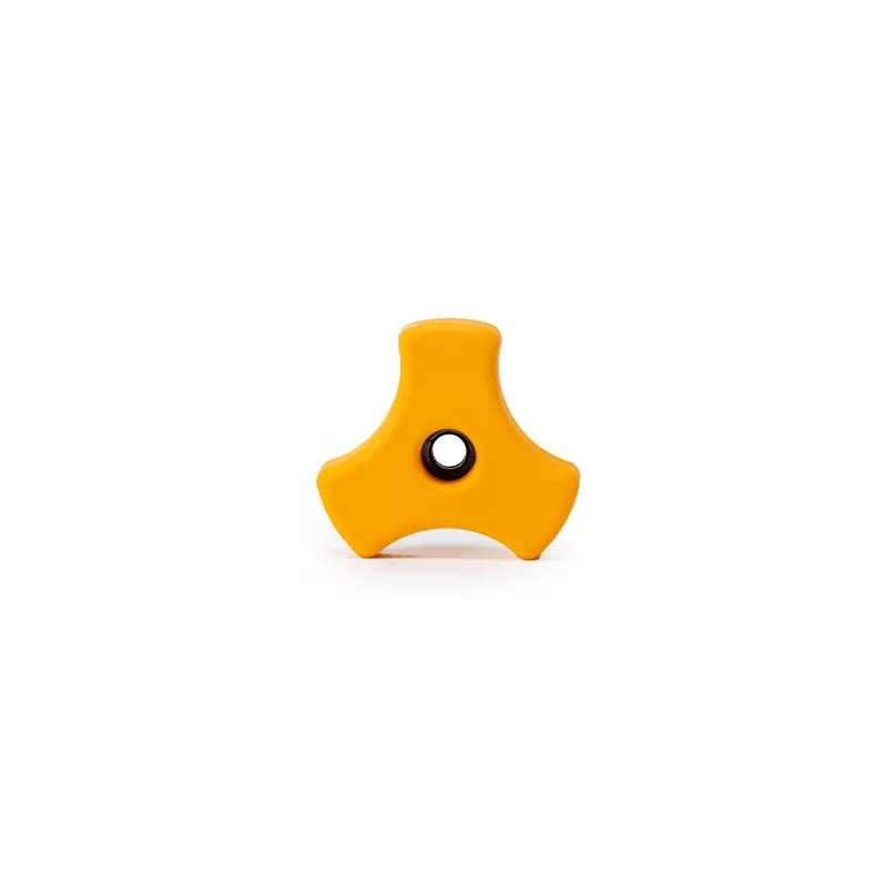 M8 Locking Knob for Tool Adjustment