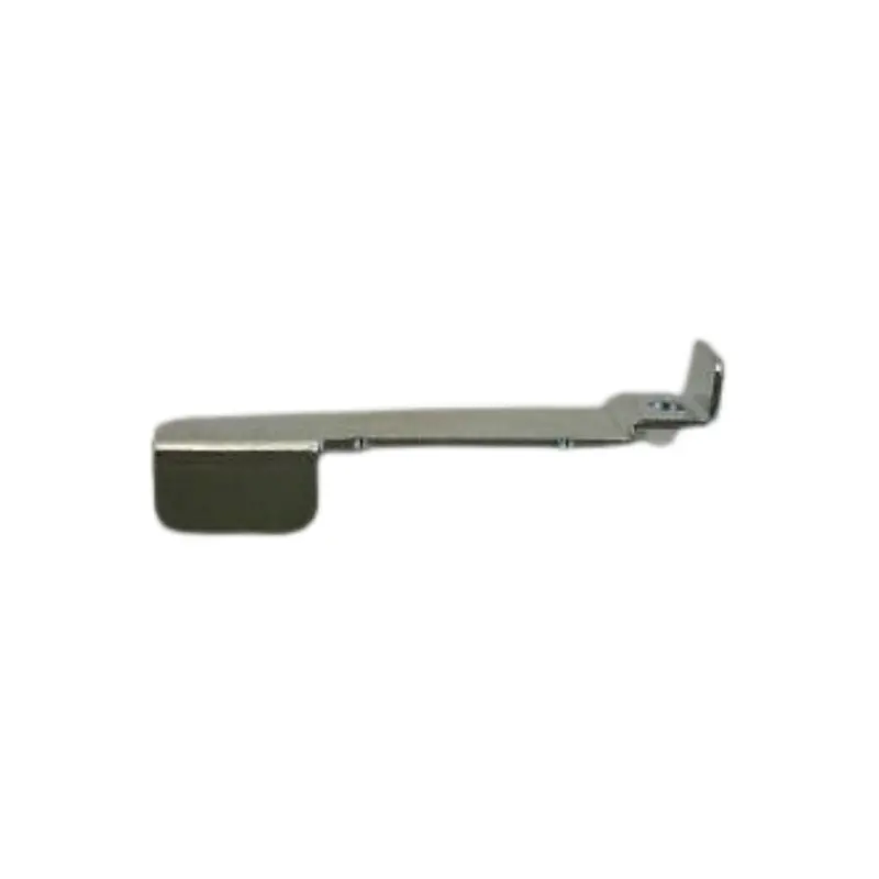 Makita 3414171 Trigger Lever – 5007F Jig Saw