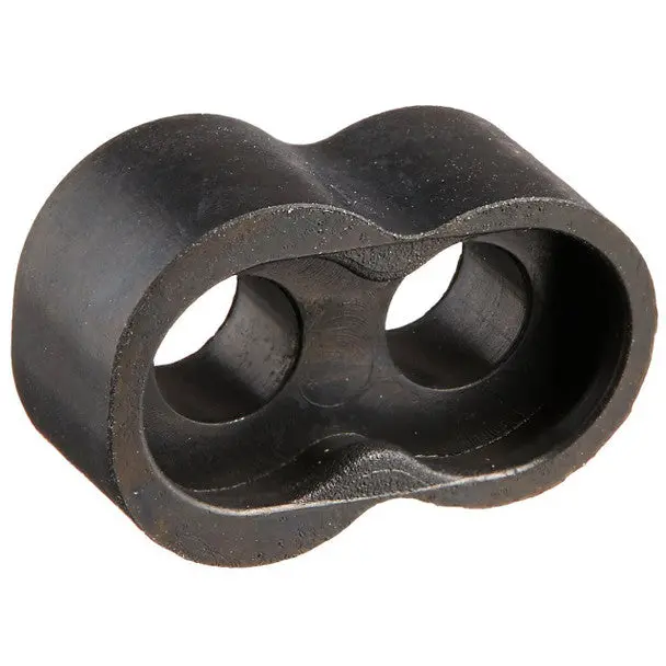 Metabo Gasket Replacement (G-Series)