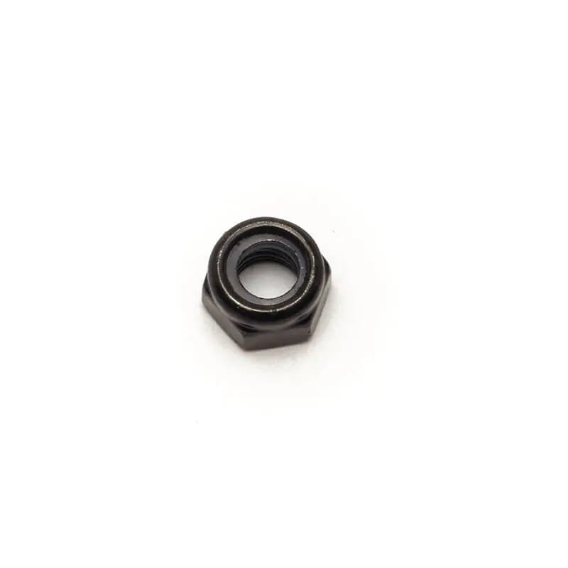Metric Hex Flange Head Bolt – Various Sizes