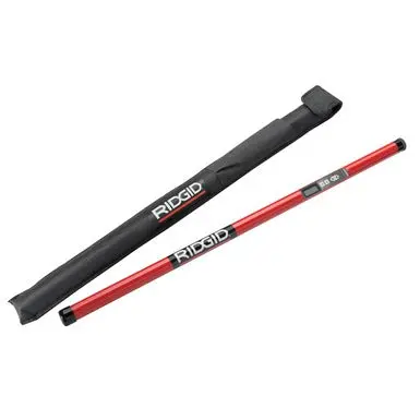 MR-10 Magnetic Locator with Protective Carrying Case