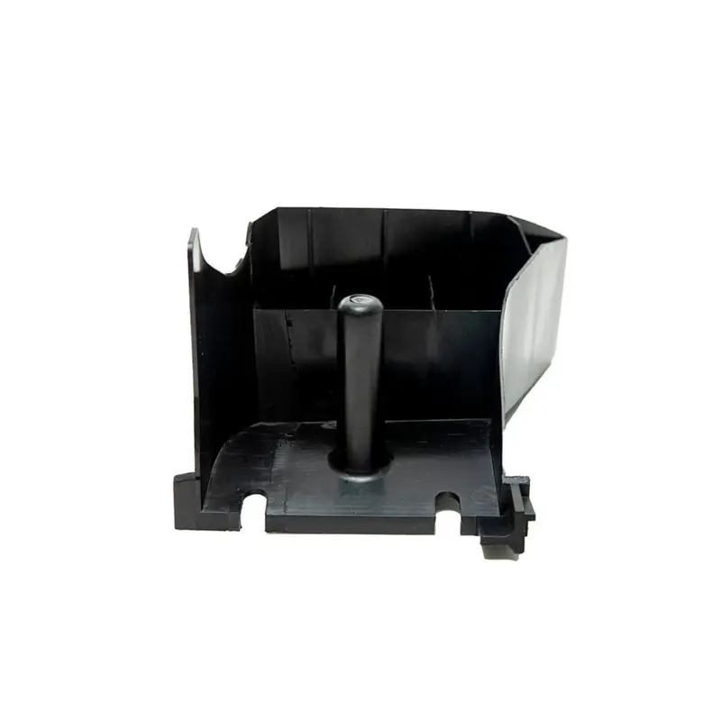 Mulch Plug for 19-Inch Greenworks Lawn Mowers