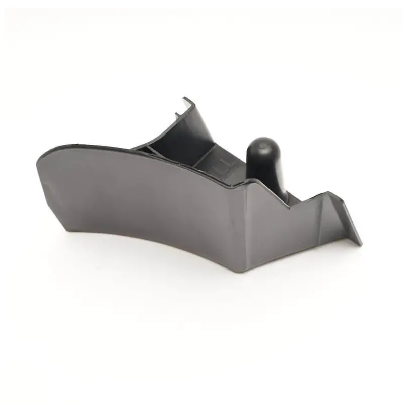 Mulch Plug for Select Greenworks Mowers (R0200078-00)