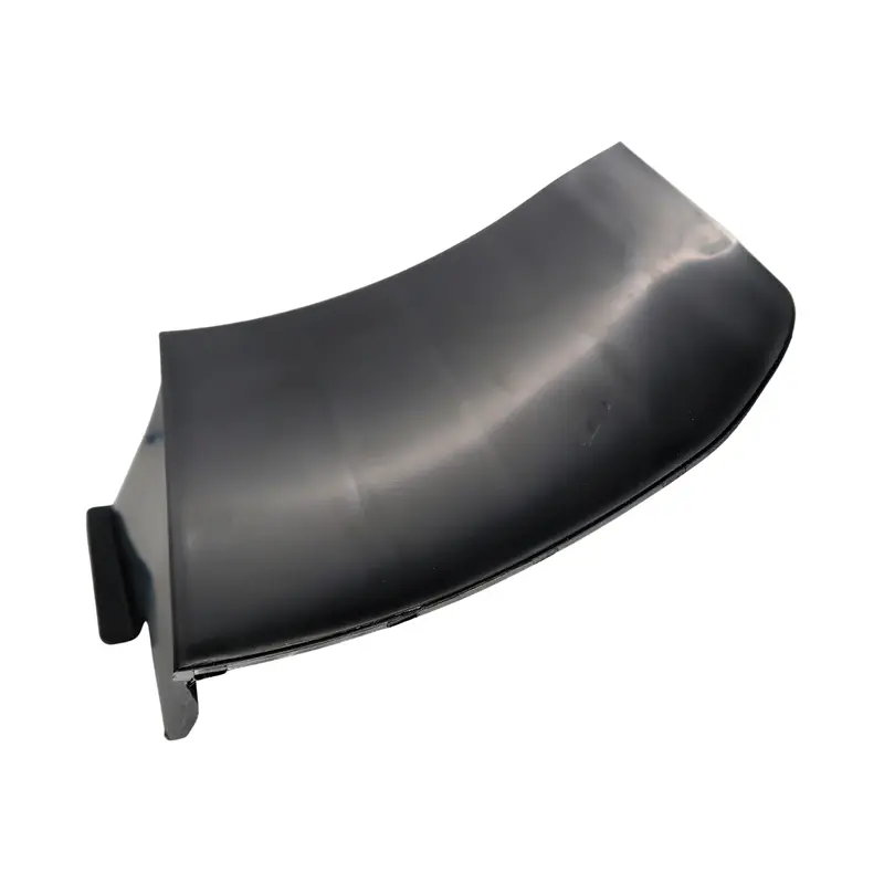 Mulch Plug Kit – Designed for Select 21-Inch Lawn Mowers