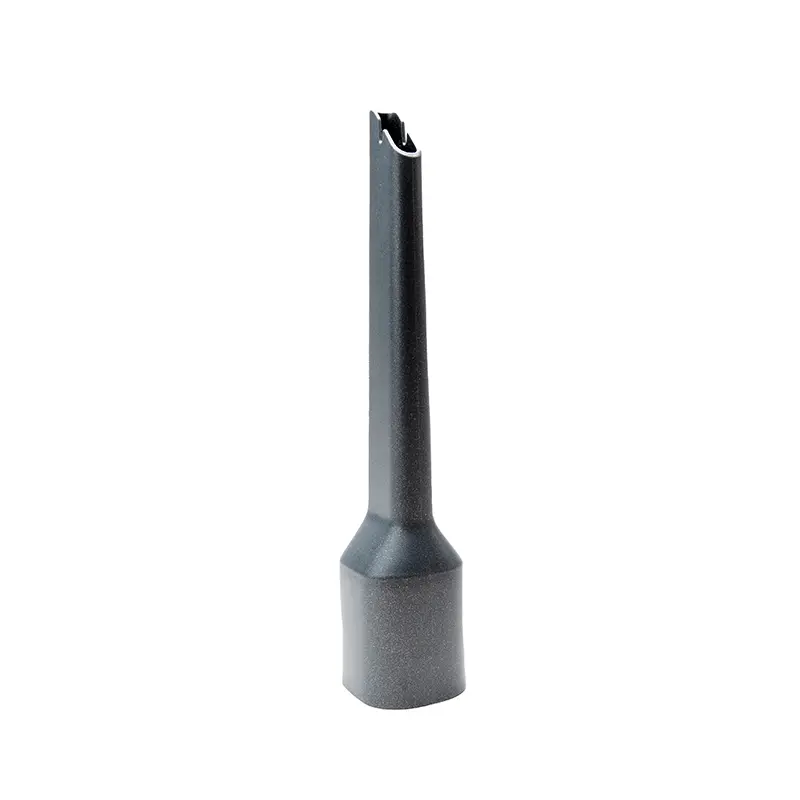 Narrow Crevice Cleaning Tool – Black