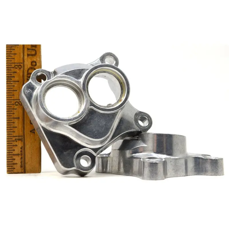 NOS Harley-Davidson Twin Cam Tappet Blocks – Part Numbers 17965-99 & 17967-99