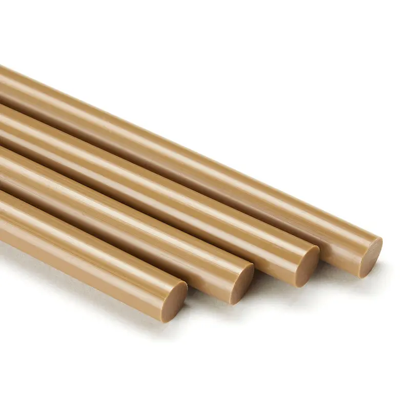 Oak-Shade Wood Repair Stick Bundle (5-Pack)