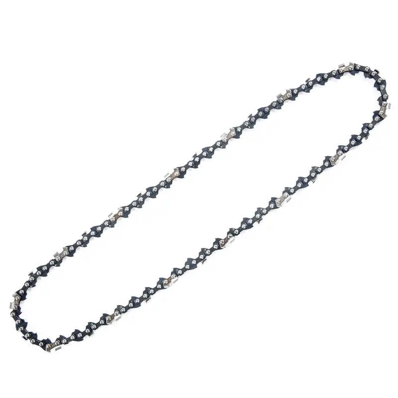 OEM 16-Inch Chainsaw Cutting Chain
