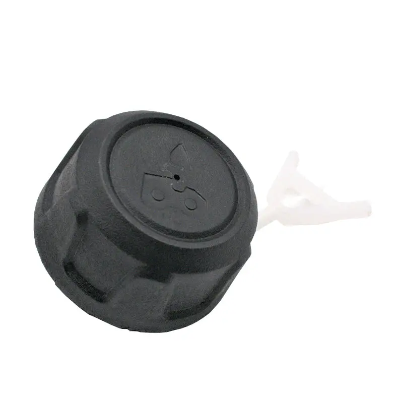 Oil Cap Assembly for Greenworks Pole Saw Models