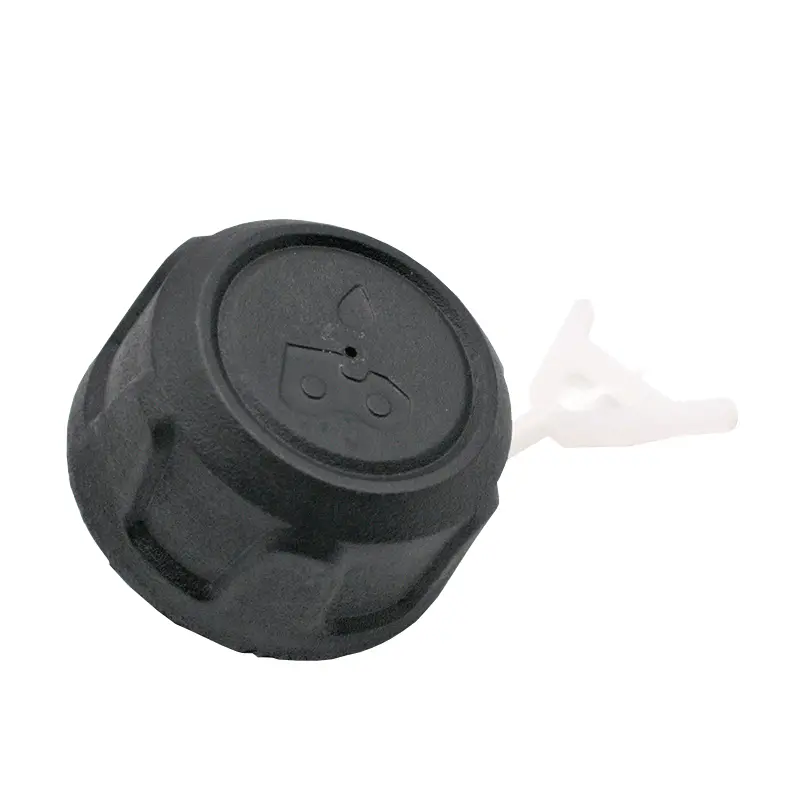 Oil Cap for Greenworks Pole Saws