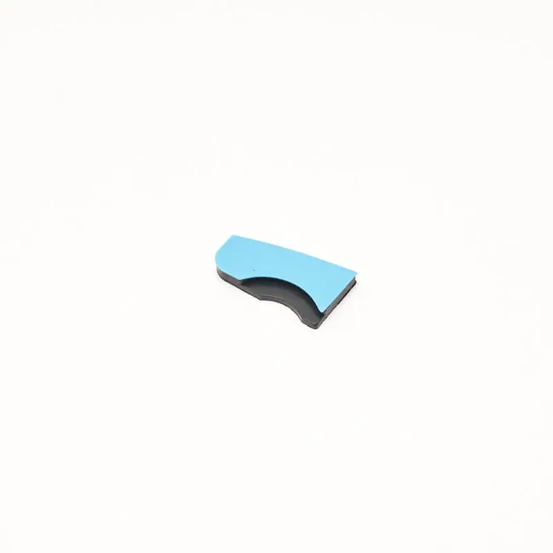 Oil Seal Gasket Replacement Part