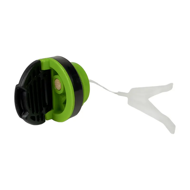Oil Tank Knob Assembly – Replacement Cap and Housing for Chainsaws