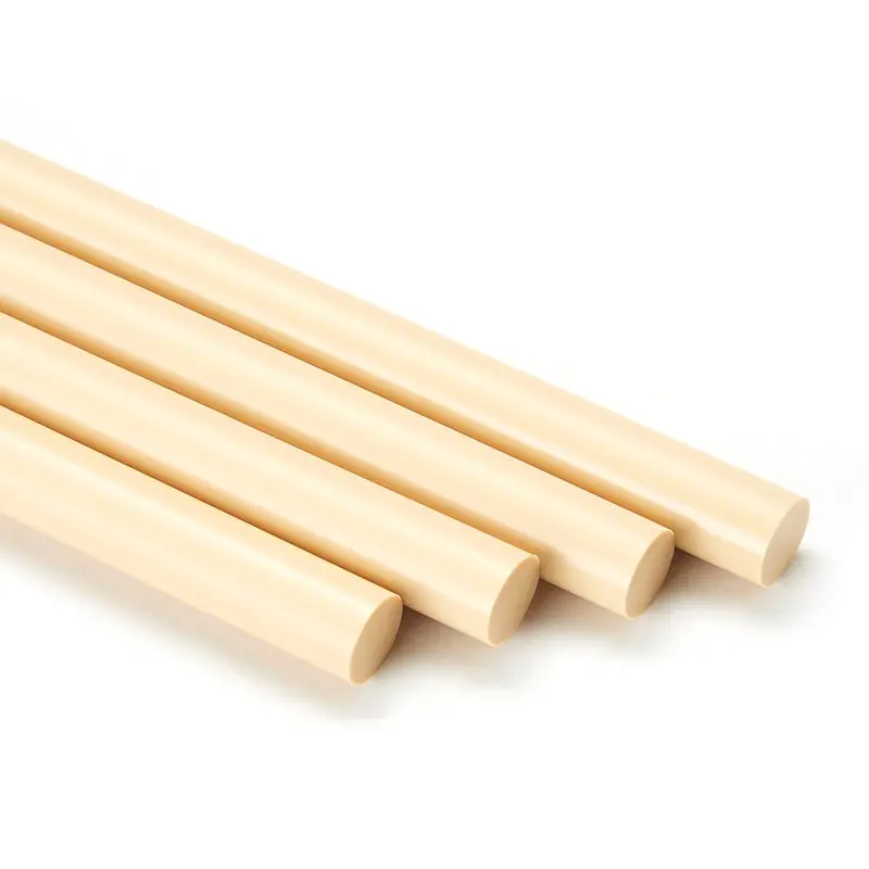Pine-Tone Wood Filler Stick Collection (5-Pack)