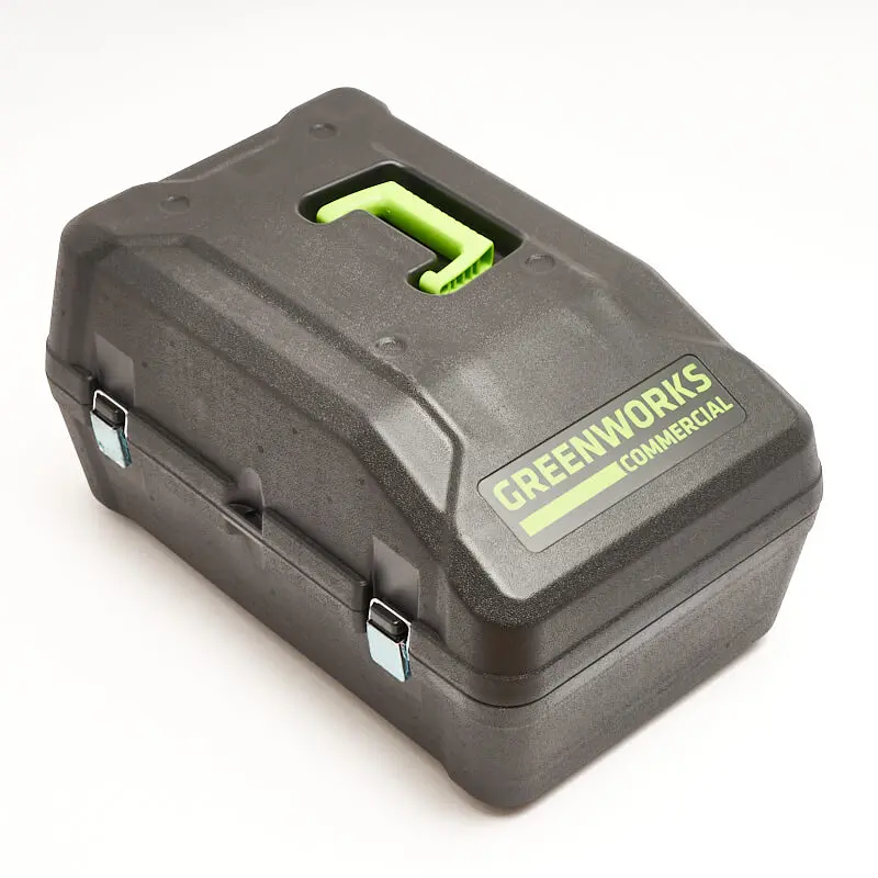 Portable Chainsaw Carrying Case