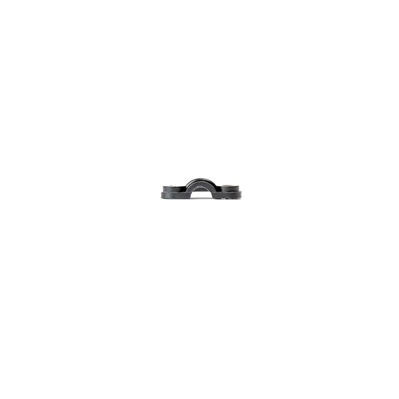 Power Cord Clamp – Secure Cable Mounting Clip