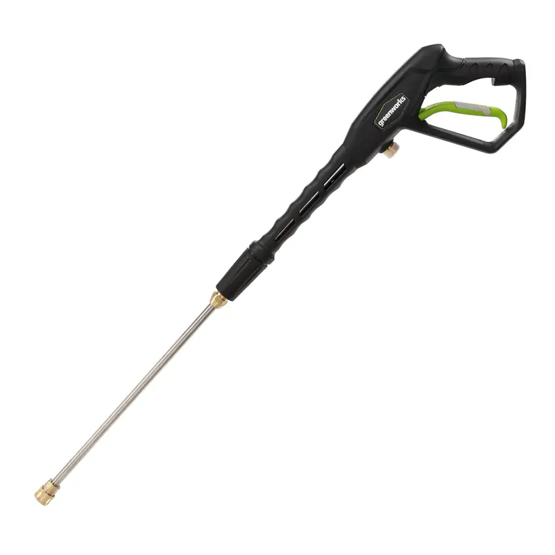 Pressure Washer Gun and Wand Replacement Kit