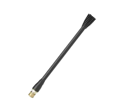 Pressure Washer Spray Wand