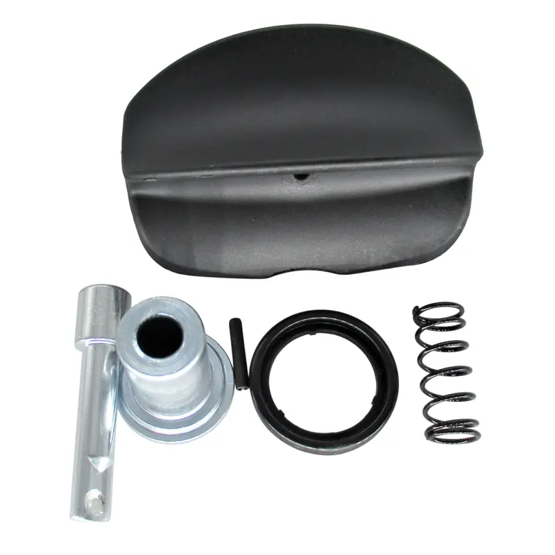 Push Handle Knob Replacement Kit