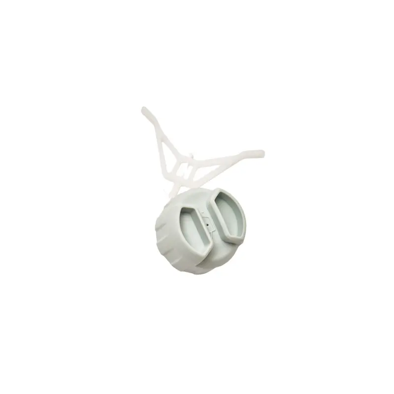 R0201090-00 Engine Oil Cap