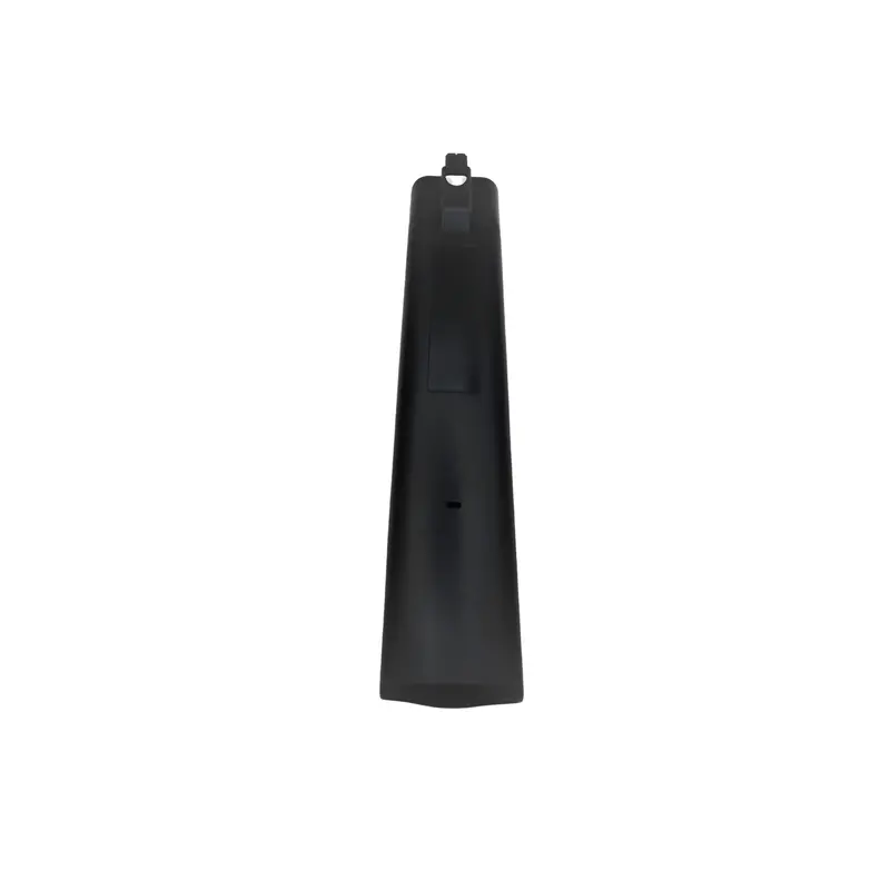 R0201238-00 Blower Tube Accessory