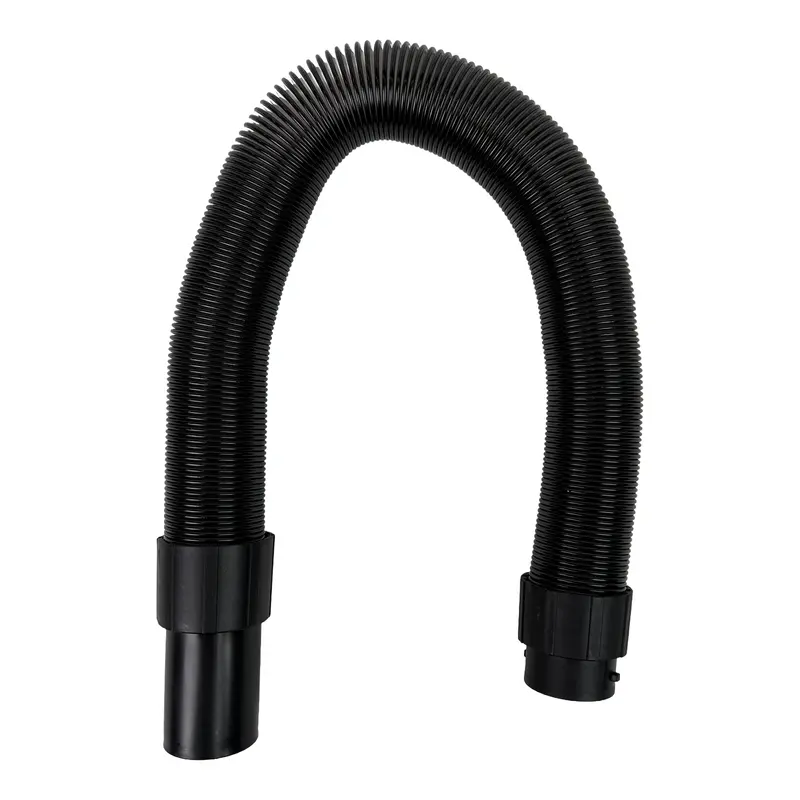 Rear Blower Tube Component