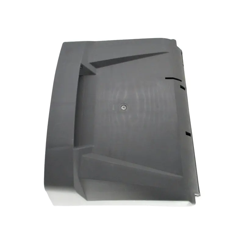 Rear Cover for 21-Inch Greenworks Lawn Mowers