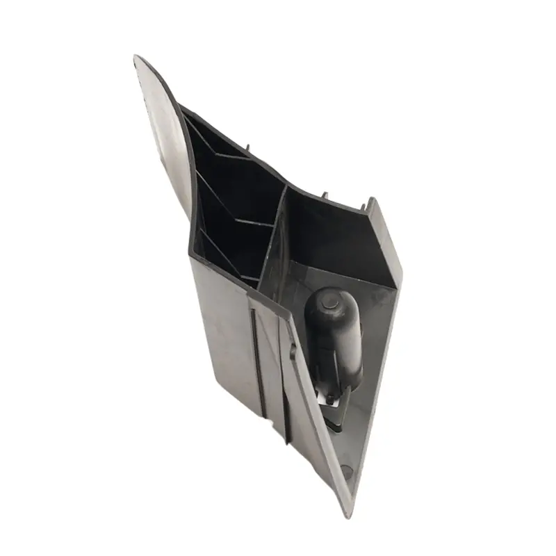 Rear Discharge Plug Compatible with Greenworks GMS210 Lawn Mower