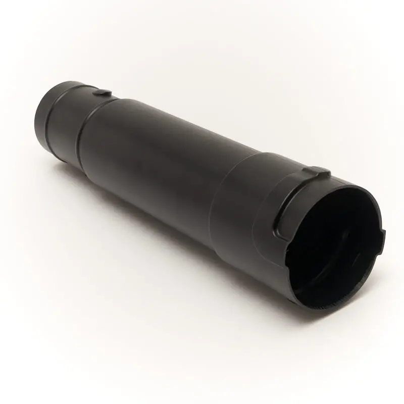 Rear Exhaust Tube for Blower Models