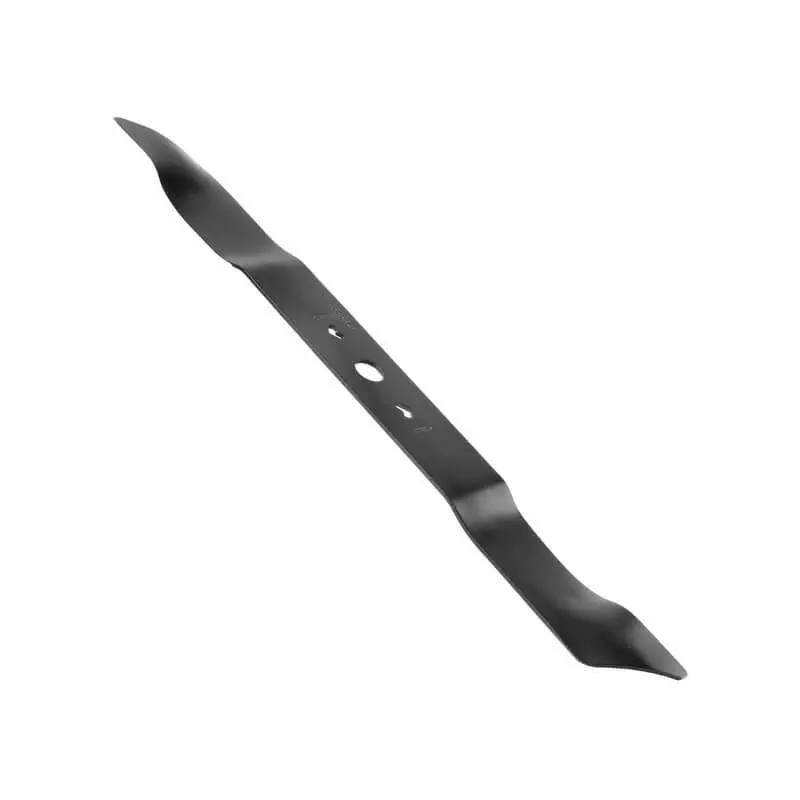 Replacement Blade for 20-Inch Lawn Mowers