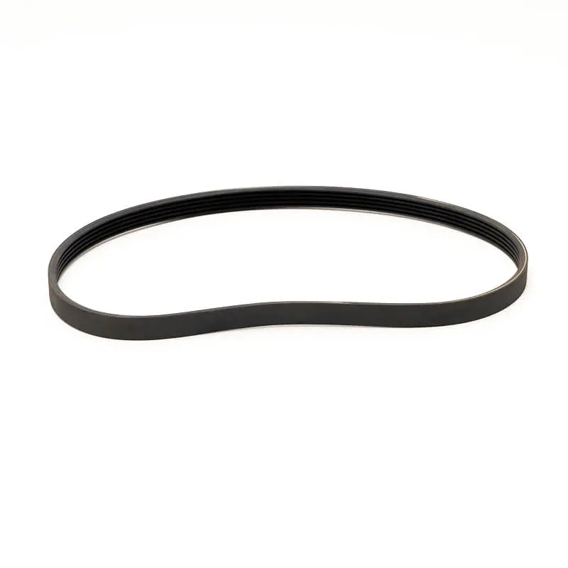 Replacement Drive Belt for 16-Inch Snow Thrower Models